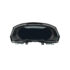 Ceasuri electronice digitale FULL HD VW Passat B8 EDT-CLUSTER-B8 - imagine 2