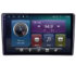 Navigatie dedicata Toyota  Android radio gps internet Octa core 4+32 Kit-toyota-universal+EDT-E409 - imagine 2