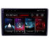 Navigatie dedicata Toyota  Android radio gps internet Lenovo Octa Core 2+32 Kit-toyota-universal+EDT-E509-lite - imagine 2