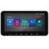 Navigatie dedicata Toyota  Android radio gps internet Lenovo Octa Core 4+64 LTE ecran de 10.33' wide Kit-toyota-universal+EDT-E511-PRO - imagine 2