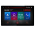 Navigatie dedicata Lenovo Toyota, Ecran 2K QLED 13",Octacore,8Gb RAM,128Gb Hdd,4G,360,DSP,Carplay,Bluetooth EDT-E513-PRO - imagine 2