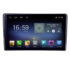 Navigatie dedicata Toyota  Android radio gps internet Lenovo Octa Core 4+64 LTE Kit-toyota-unversal+EDT-E609 - imagine 2