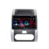 Navigatie dedicata Lenovo Nissan X-trail old L-001, Octacore, 4Gb RAM, 64Gb Hdd, 4G, QLED 2K, DSP, Carplay, Bluetooth - imagine 2