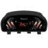 Ceasuri electronice digitale FULL HD BMW Seria 3,5,7,6,X3,X5,X6 EDT-CLUSTER-CIC - imagine 4