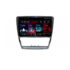 Navigatie dedicata Lenovo Skoda Octavia 2 2005-2013 L-005, Octacore, 4Gb RAM, 64Gb Hdd, 4G, QLED 2K, DSP, Carplay, Bluetooth - imagine 2