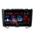 Navigatie dedicata Lenovo Honda CR-V 2006-2012 L-009, Octacore, 4Gb RAM, 64Gb Hdd, 4G, QLED 2K, DSP, Carplay, Bluetooth - imagine 2