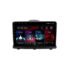 Navigatie dedicata Lenovo Opel Antara L-019 , Octacore, 4Gb RAM, 64Gb Hdd, 4G, QLED 2K, DSP, Carplay, Bluetooth - imagine 2