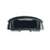 Ceasuri electronice digitale FULL HD VW Golf 7 EDT-CLUSTER-GOLF7 - imagine 2