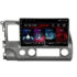 Navigatie dedicata Lenovo Honda Civic 2005-2011 L-044, Octacore, 4Gb RAM, 64Gb Hdd, 4G, QLED 2K, DSP, Carplay, Bluetooth - imagine 2