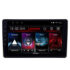 Navigatie dedicata Lenovo Audi A4 B6 L-050, Octacore, 4Gb RAM, 64Gb Hdd, 4G, QLED 2K, DSP, Carplay, Bluetooth - imagine 2