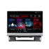 Navigatie dedicata Lenovo Opel Astra J L-072, Octacore, 4Gb RAM, 64Gb Hdd, 4G, QLED 2K, DSP, Carplay, Bluetooth - imagine 2