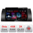 Navigatie dedicata Lenovo BMW E39 si E53 L-082, Octacore, 4Gb RAM, 64Gb Hdd, 4G, QLED 2K, DSP, Carplay, Bluetooth