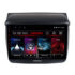 Navigatie dedicata Lenovo Mitsubishi L200/Pajero 2006-2013 L-094 , Octacore, 4Gb RAM, 64Gb Hdd, 4G, QLED 2K, DSP, Carplay, Bluetooth - imagine 2