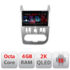 Navigatie dedicata Lenovo Dacia Duster 2010-2012 L-099, Octacore, 4Gb RAM, 64Gb Hdd, 4G, QLED 2K, DSP, Carplay, Bluetooth