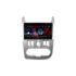 Navigatie dedicata Lenovo Dacia Duster 2010-2012 L-099, Octacore, 4Gb RAM, 64Gb Hdd, 4G, QLED 2K, DSP, Carplay, Bluetooth - imagine 2