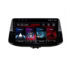 Navigatie dedicata Lenovo Hyundai I30 2017- L-1041 , Octacore, 4Gb RAM, 64Gb Hdd, 4G, QLED 2K, DSP, Carplay, Bluetooth - imagine 2