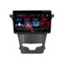 Navigatie dedicata Lenovo Ssangyong Korando 2014-2019 L-1159, Octacore, 4Gb RAM, 64Gb Hdd, 4G, QLED 2K, DSP, Carplay, Bluetooth - imagine 2