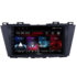 Navigatie dedicata Lenovo Mazda 5 2010-2017 L-117, Octacore, 4Gb RAM, 64Gb Hdd, 4G, QLED 2K, DSP, Carplay, Bluetooth - imagine 2