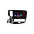 Navigatie dedicata Lenovo Mitsubishi Oultander 2020- L-1230-20, Octacore, 4Gb RAM, 64Gb Hdd, 4G, QLED 2K, DSP, Carplay, Bluetooth - imagine 2