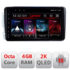 Navigatie dedicata Lenovo Mercedes C 2001-2004 CLK G L-171, Octacore, 4Gb RAM, 64Gb Hdd, 4G, QLED 2K, DSP, Carplay, Bluetooth