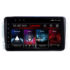 Navigatie dedicata Lenovo Mercedes C 2001-2004 CLK G L-171, Octacore, 4Gb RAM, 64Gb Hdd, 4G, QLED 2K, DSP, Carplay, Bluetooth - imagine 2