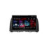 Navigatie dedicata Lenovo Mazda CX-5 2012-2015 L-212, Octacore, 4Gb RAM, 64Gb Hdd, 4G, QLED 2K, DSP, Carplay, Bluetooth - imagine 2