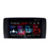 Navigatie dedicata Lenovo Mercedes Clasa R L-215, Octacore, 4Gb RAM, 64Gb Hdd, 4G, QLED 2K, DSP, Carplay, Bluetooth - imagine 2