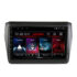 Navigatie dedicata Lenovo Suzuki Swift 2017-2019 L-2179, Octacore, 4Gb RAM, 64Gb Hdd, 4G, QLED 2K, DSP, Carplay, Bluetooth - imagine 2