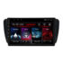 Navigatie dedicata Lenovo Seat Ibiza 2008-2014 L-246, Octacore, 4Gb RAM, 64Gb Hdd, 4G, QLED 2K, DSP, Carplay, Bluetooth - imagine 2