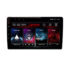 Navigatie dedicata Lenovo Peugeot 307 L-307, Octacore, 4Gb RAM, 64Gb Hdd, 4G, QLED 2K, DSP, Carplay, Bluetooth - imagine 2