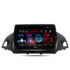 Navigatie dedicata Lenovo Ford Kuga 2013-2017 L-362, Octacore, 4Gb RAM, 64Gb Hdd, 4G, QLED 2K, DSP, Carplay, Bluetooth - imagine 2