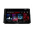 Navigatie dedicata Lenovo Toyota Corolla dupa 2020 L-388, Octacore, 4Gb RAM, 64Gb Hdd, 4G, QLED 2K, DSP, Carplay, Bluetooth - imagine 2