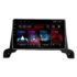 Navigatie dedicata Lenovo Peugeot 5008 2016-2020 L-5008, Octacore, 4Gb RAM, 64Gb Hdd, 4G, QLED 2K, DSP, Carplay, Bluetooth - imagine 2