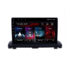 Navigatie dedicata Lenovo Volvo XC90 L-173 , Octacore, 4Gb RAM, 64Gb Hdd, 4G, QLED 2K, DSP, Carplay, Bluetooth - imagine 4
