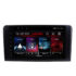 Navigatie dedicata Lenovo Mercedes ML GL L-213, Octacore, 4Gb RAM, 64Gb Hdd, 4G, QLED 2K, DSP, Carplay, Bluetooth - imagine 4