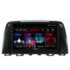Navigatie dedicata Lenovo Mazda 6 2013-2017 L-223, Octacore, 4Gb RAM, 64Gb Hdd, 4G, QLED 2K, DSP, Carplay, Bluetooth - imagine 4