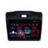 Navigatie dedicata Lenovo Isuzu L-Max L-2234, Octacore, 4Gb RAM, 64Gb Hdd, 4G, QLED 2K, DSP, Carplay, Bluetooth - imagine 4