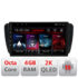 Navigatie dedicata Lenovo Seat Ibiza 2008-2014 L-246, Octacore, 4Gb RAM, 64Gb Hdd, 4G, QLED 2K, DSP, Carplay, Bluetooth - imagine 3
