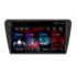 Navigatie dedicata Lenovo Skoda Octavia 2014-2020 L-279, Octacore, 4Gb RAM, 64Gb Hdd, 4G, QLED 2K, DSP, Carplay, Bluetooth - imagine 4