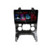 Navigatie dedicata Lenovo Peugeot 3008 L-323, Octacore, 4Gb RAM, 64Gb Hdd, 4G, QLED 2K, DSP, Carplay, Bluetooth - imagine 4