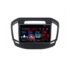 Navigatie dedicata Lenovo Opel Insignia 2014-2016 L-338, Octacore, 4Gb RAM, 64Gb Hdd, 4G, QLED 2K, DSP, Carplay, Bluetooth - imagine 4