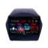 Navigatie dedicata Lenovo Hyundai IX35 L-361, Octacore, 4Gb RAM, 64Gb Hdd, 4G, QLED 2K, DSP, Carplay, Bluetooth - imagine 4