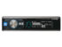 Alpine RUX-C800 control functii PXA-H800 - imagine 2
