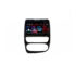 Navigatie dedicata Lenovo Renault Clio 4 V2 L-468, Octacore, 4Gb RAM, 64Gb Hdd, 4G, QLED 2K, DSP, Carplay, Bluetooth - imagine 4