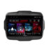 Navigatie dedicata Lenovo Jeep Renegade 2015-2017 L-500, Octacore, 4Gb RAM, 64Gb Hdd, 4G, QLED 2K, DSP, Carplay, Bluetooth - imagine 4