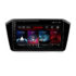 Navigatie dedicata Lenovo Volkswagen Passat 2015- L-518, Octacore, 4Gb RAM, 64Gb Hdd, 4G, QLED 2K, DSP, Carplay, Bluetooth - imagine 4