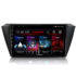 Navigatie dedicata Lenovo Skoda Fabia 2015- L-541, Octacore, 4Gb RAM, 64Gb Hdd, 4G, QLED 2K, DSP, Carplay, Bluetooth - imagine 2
