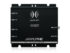 Alpine XPA-H100 procesor sunet pentru IMPRINT (MultiEQ)