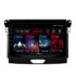 Navigatie dedicata Lenovo Ford Ranger 2015-2019 L-574, Octacore, 4Gb RAM, 64Gb Hdd, 4G, QLED 2K, DSP, Carplay, Bluetooth - imagine 2