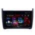 Navigatie dedicata Lenovo VW Polo 2014-2017 L-655, Octacore, 4Gb RAM, 64Gb Hdd, 4G, QLED 2K, DSP, Carplay, Bluetooth - imagine 2
